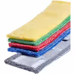 Floorstar Microfasermopp Thenufil Pix