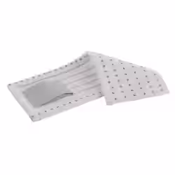 Floorstar Microfasermopp "Thenufil Top" MTT 40 F