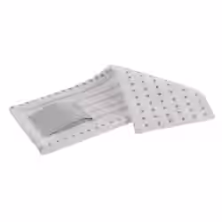 Floorstar Microfasermopp "Thenufil Top" MTT 40 L