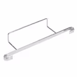 Floorstar Mopp- und Besenablage BA 1