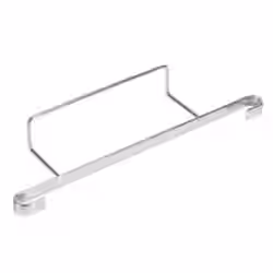Floorstar Mopp- und Besenablage BA 2