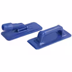 Floorstar Padhalter 120-130-00-001