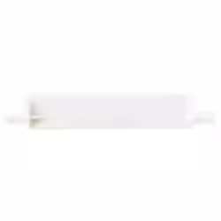 Floorstar Pressbacke PBA 1
