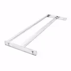 Floorstar Pressenstativ für Floorstar RW P RW 2