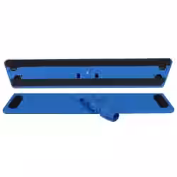 Floorstar Quick Snapper (Trapezwischer) QS 40 K