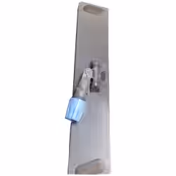 Floorstar Quick Snapper (Trapezwischer) QS 50 K