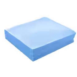 Floorstar Schwammtuch "Spongy" ST 1 B 10