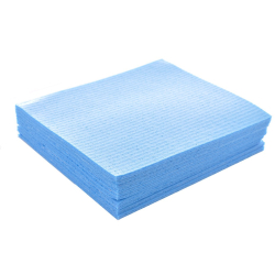 Floorstar Schwammtuch "Spongy" ST 1 B 10