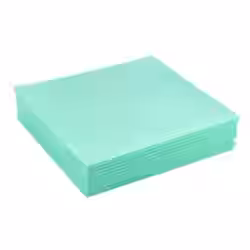 Floorstar Schwammtuch "Spongy" ST 1 G 10