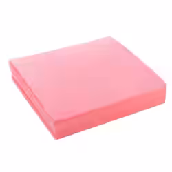 Floorstar Schwammtuch "Spongy" ST 1 R 10