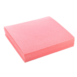 Floorstar Schwammtuch "Spongy" ST 1 R 10