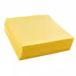 Floorstar Schwammtuch "Spongy" ST 1 Y 10