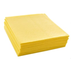 Floorstar Schwammtuch "Spongy" ST 1 Y 10