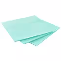 Floorstar Schwammtuch "Spongy" ST 2 G 10