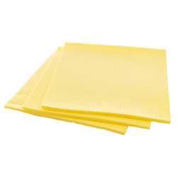 Floorstar Schwammtuch "Spongy" ST 2 Y 10