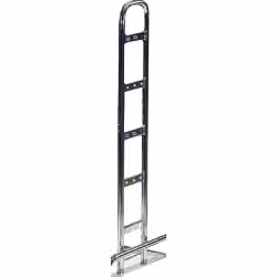 Floorstar Seitenstrebe 1 SS 1 GW