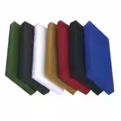 Floorstar Super-Handpads SH 10 BL