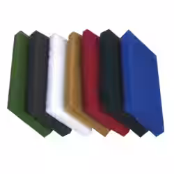 Floorstar Super-Handpads SH 10 G