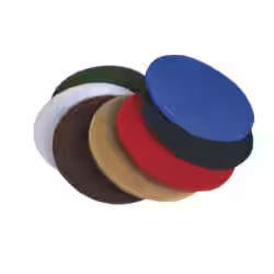 Floorstar Superpads Highest U.S. Quality SP 500 G