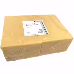 Floorstar Tafelschwamm