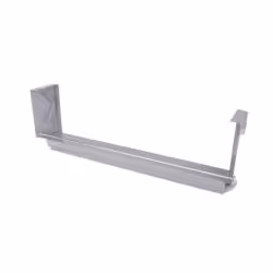 Folienspender HP-99584