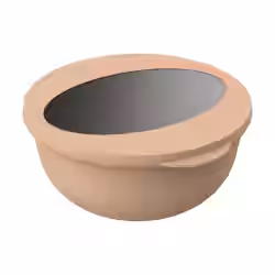 Food Bowl To Go
