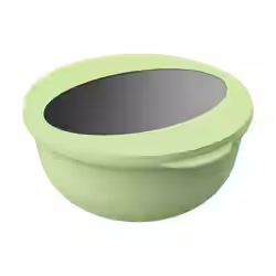 Food Bowl To Go