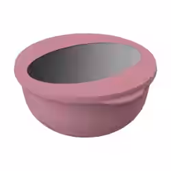 Food Bowl To Go