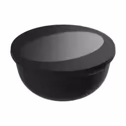 Food Bowl To Go