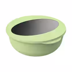 Food Bowl To Go