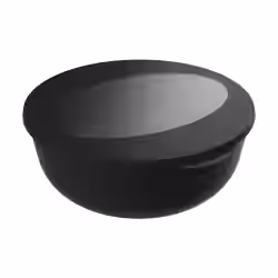 Food Bowl To Go