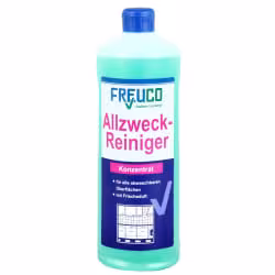 Freuco Allzweckreiniger 101601