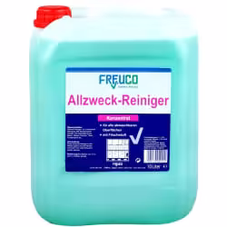Freuco Allzweckreiniger 101610