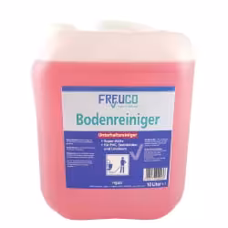 Freuco Bodenreiniger 160210