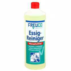 Freuco Essigreiniger 101501