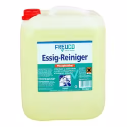 Freuco Essigreiniger 101510