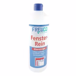 Freuco Fensterreiniger 101701