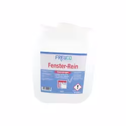 Freuco Fensterreiniger 101710