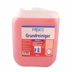 Freuco Grundreiniger 160110