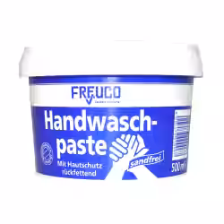 Freuco Handwaschpaste 10 l - Eimer