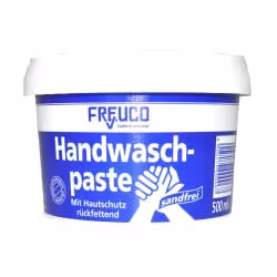 Freuco Handwaschpaste 220701