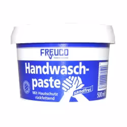 Freuco Handwaschpaste 220710