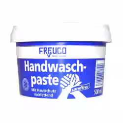 Freuco Handwaschpaste 500 ml - Dose