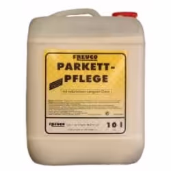 Freuco Parkett-Pflege 162110