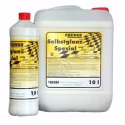 Freuco Selbstglanz-Spezial-Emulsion 161110