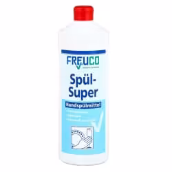 Freuco Spül-Super 100101