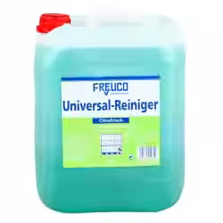 Freuco Universalreiniger