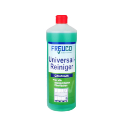 Freuco Universalreiniger