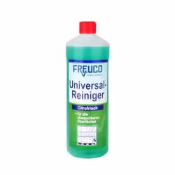 Freuco Universalreiniger