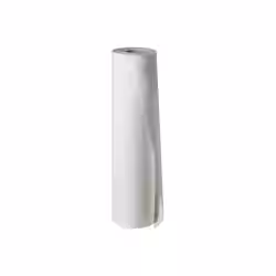 Fripa Abdeckrollen Duo Line+ Liegenabdeckung